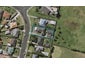23 Tyrone Street, Otara, Auckland - Carousel 1