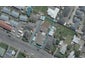 4/7 Donegal Street, Belfast, Christchurch - Carousel 1