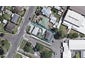 46A Murphy Road, Taradale, Napier - Carousel 1