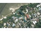 57 Seaview Road, Paremata, Porirua - Carousel 1