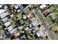 14 Rama Road, Point Chevalier, Auckland - Carousel 1