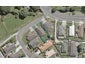 4 Evergreen Crescent, Trentham, Upper Hutt - Carousel 1