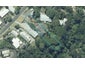 27 Rose Street, Raglan - Carousel 1
