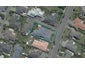40 Becmead Drive, Harewood, Christchurch - Carousel 1