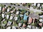 69 Maybury Street, Point England, Auckland - Carousel 1