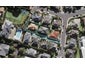 5 Goldstine Place, Royal Oak, Auckland - Carousel 1