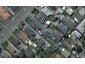 632 Gloucester Street, Linwood, Christchurch - Carousel 1