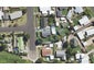 12 Campion Road, Riverdale, Gisborne - Carousel 1