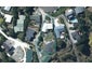 62 Kahu Road, Paremata, Porirua - Carousel 1