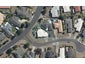 1 Parkview Avenue, Western Heights, Hamilton - Carousel 1