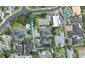 38 Pembroke Drive, Bethlehem, Tauranga - Carousel 1