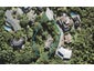 9 Godwit Place, Lynfield, Auckland - Carousel 1