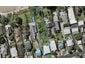 47 Beresford Street, Bayswater, Auckland - Carousel 1