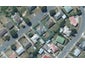60 Arahura Crescent, Waitangirua, Porirua - Carousel 1