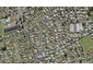 16 Tua Place, Favona, Auckland - Carousel 1