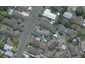 34 Radiata Avenue, Parklands, Christchurch - Carousel 1