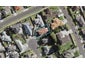 13 Mattalie Place, Manurewa, Auckland - Carousel 1