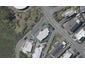 1 Rifleman Lane, Redcliffs, Christchurch - Carousel 1