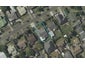 30A Frederick Street, Terrace End, Palmerston North - Carousel 1