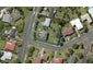 38 Three Mile Bush Road, Kamo, Whangarei - Carousel 1