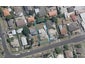 7 Bettina Road, Fairfield, Hamilton - Carousel 1