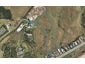 93 Winifred Street, Okitu, Gisborne - Carousel 1
