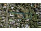 63B Portland Road, Remuera, Auckland - Carousel 1