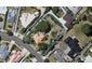 167 Avenue Road, Greenmeadows, Napier - Carousel 1