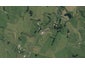 869 Upland Road, Egmont Village, New Plymouth - Carousel 1