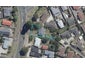 1/102 Hukanui Road, Chartwell, Hamilton - Carousel 1