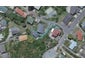 1 Clinton Way, Kingston, Wellington - Carousel 1