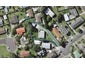 39 Aurea Avenue, Pakuranga, Auckland - Carousel 1