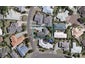 4 Gresham Place, Taradale, Napier - Carousel 1
