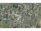 12 Lennie Lane, Kihikihi, Te Awamutu - Carousel 1