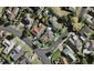 2 Westholm Way, Pahurehure, Papakura - Carousel 1