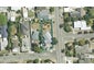 2 Selwyn Street, Witherlea, Blenheim - Carousel 1