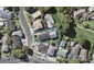 1/3 Kyeemagh Street, Botany Downs, Auckland - Carousel 1