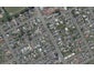 1/1 Riwai Street, Templeton, Christchurch - Carousel 1