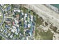 9 Marjorie Lane, Papamoa Beach, Papamoa - Carousel 1