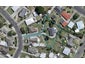 26 Mason Avenue, Maraenui, Napier - Carousel 1