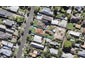 21 Harbour View Road, Point Chevalier, Auckland - Carousel 1