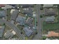 23 Sanctuary Gardens, Shirley, Christchurch - Carousel 1