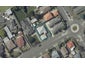 601 Ferguson Street, Terrace End, Palmerston North - Carousel 1