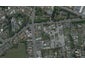 3/29 Main South Road, Sockburn, Christchurch - Carousel 1