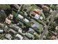 1/116 Paihia Road, Onehunga, Auckland - Carousel 1