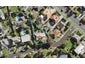 3 Tropicana Drive, Mount Roskill, Auckland - Carousel 1