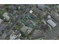 6 Jennifer Street, Bryndwr, Christchurch - Carousel 1