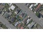 74 Wiggins Street, Sumner, Christchurch - Carousel 1