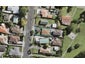 99 Rathgar Road, Henderson, Auckland - Carousel 1