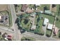 294 Makirikiri Road, Crofton, Marton - Carousel 1